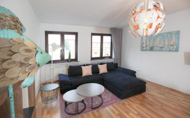 Schiller-Quartier 15