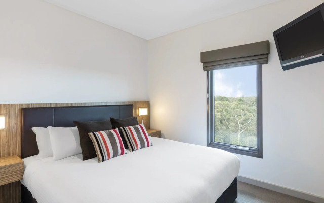 RACV Goldfields Resort