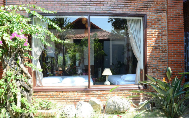 Viet House Homestay