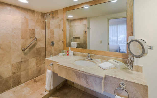 Holiday Inn Monterrey Valle by IHG