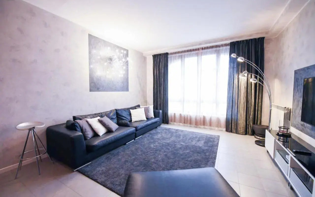 423 Loft Studio