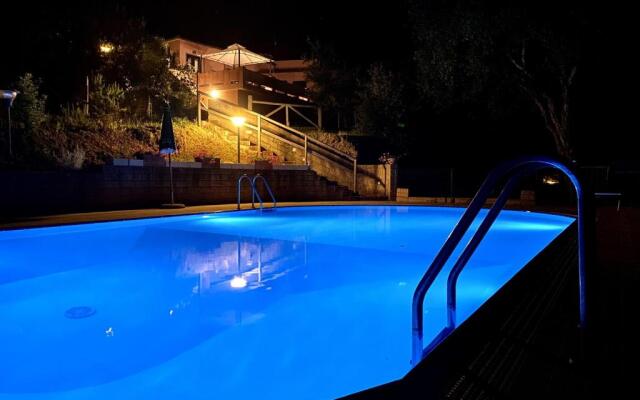 Sera & Mattino Appartamenti by SolturElba