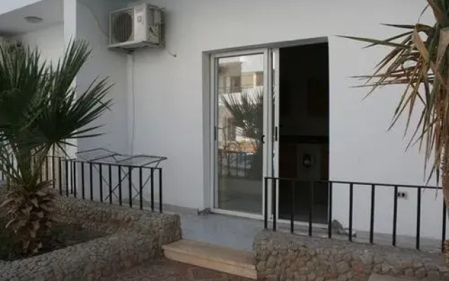 Lotos Esplanada Studio