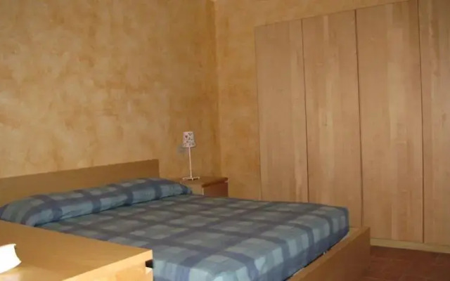 Bed & Breakfast Il BarbaGianni