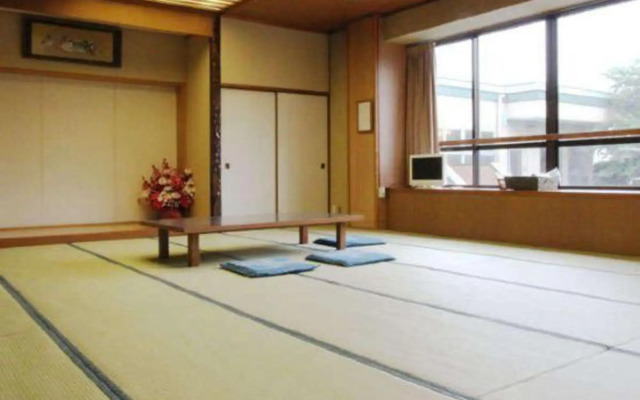Amagikan
