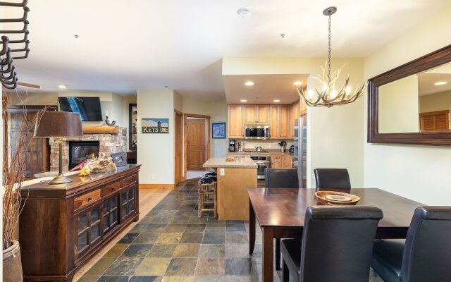 3066 Timbers 2 Bedroom Condo by RedAwning