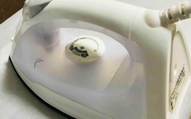 Mansion Pasture TSUKISAMU Fukuzumi