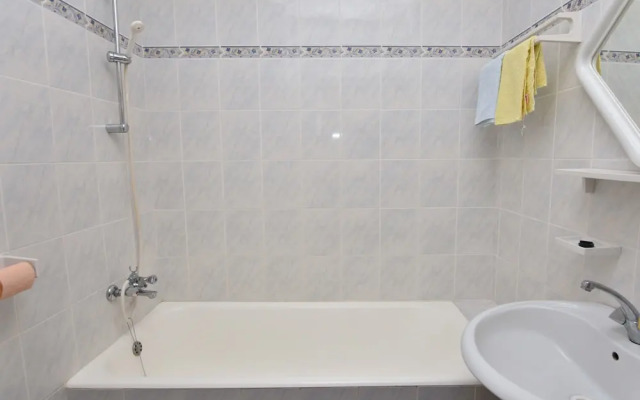 Apartments and Rooms Jakov