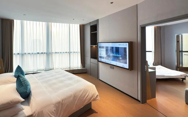 Guest House Guibinlou