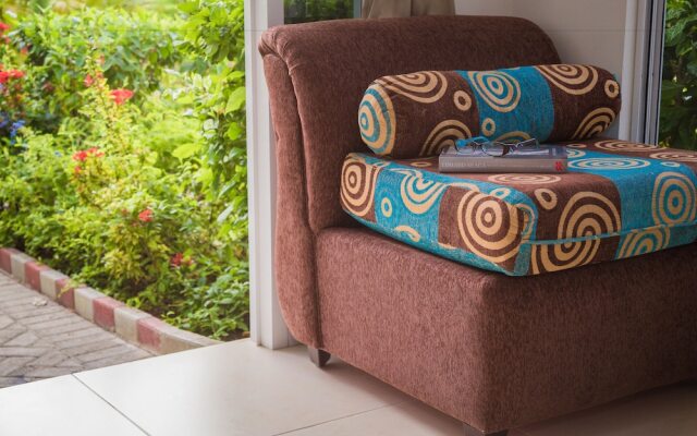 Ocho Rios Villas at Coolshade II