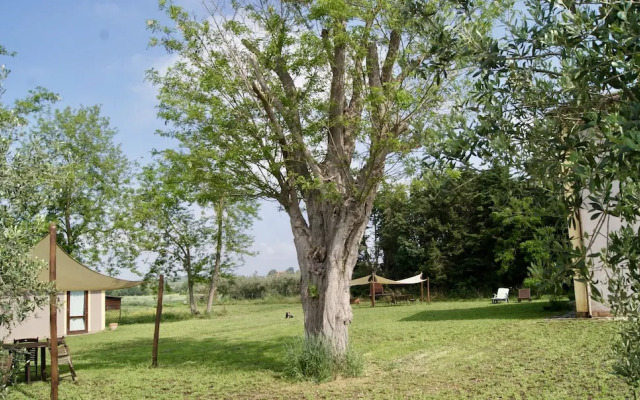 Locanda dei Cavalieri