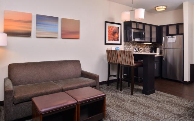Staybridge Suites Wichita Falls by IHG