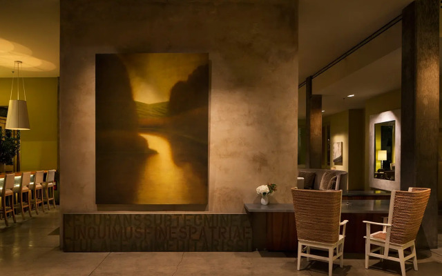 H2Hotel