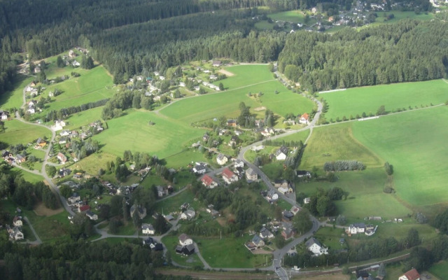 Stylish Apartment in Sohl With Terrace