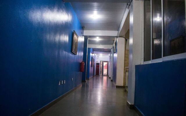 Exquisite Suites & Conference Centre