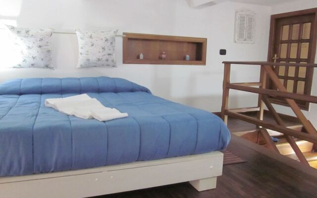 B&B Al Museo