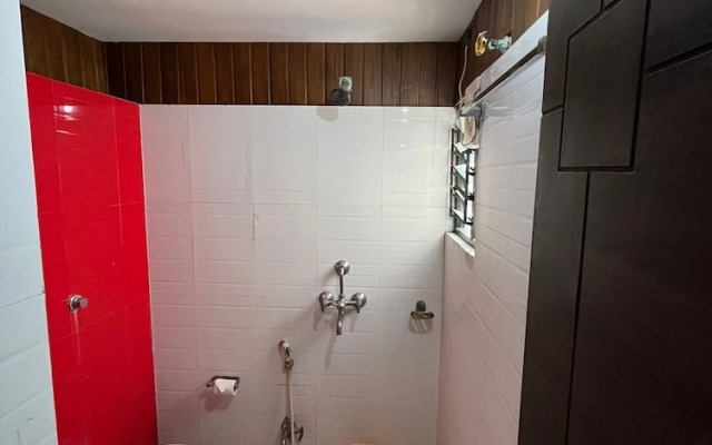 OYO 4822 Hotel Pratap Residency