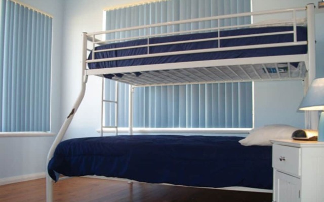 Tomaree Road, 39, Tomaree Palms