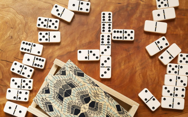 The Arco Hotel Midtown Village, Sonder by Marriott Bonvoy