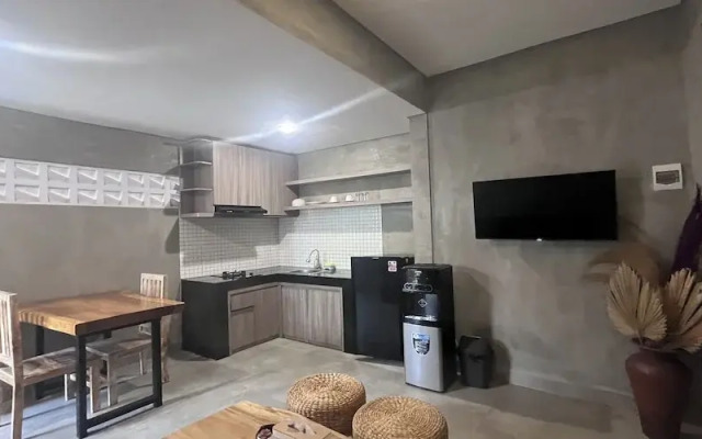 Ranala Coliving