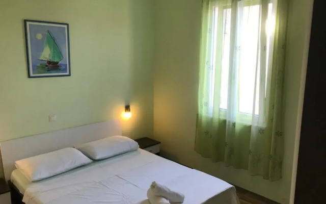 Apartment Central Old town