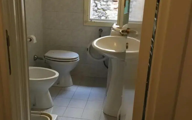 La Casetta