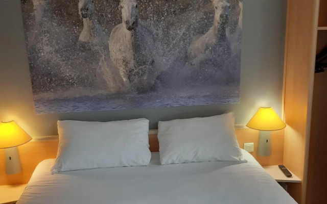 Four Points by Sheraton Richmond