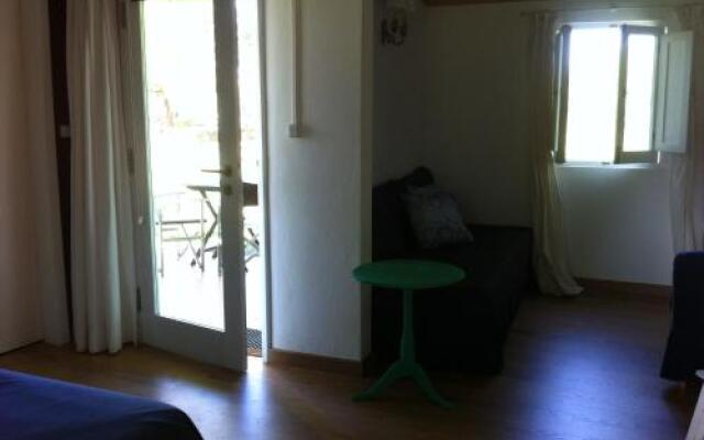 Verdemar, b&b ,country houses