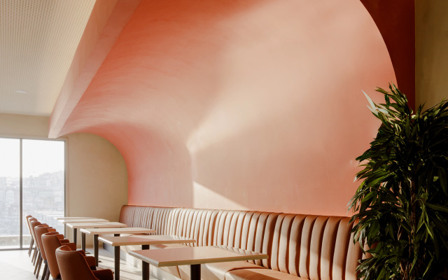 Porto River Soul Hotel