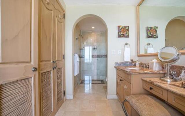 Medano Beach Villas