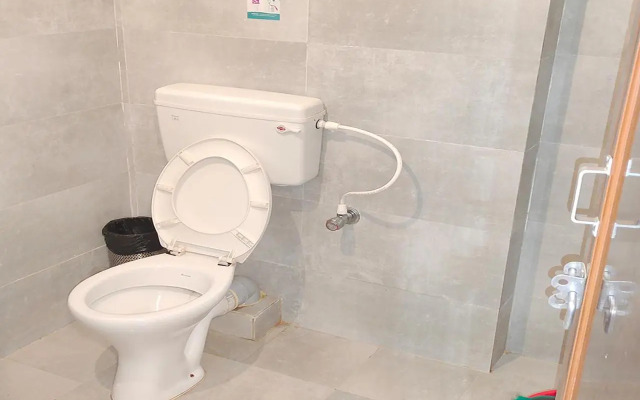 The Greenstar Inn Premium