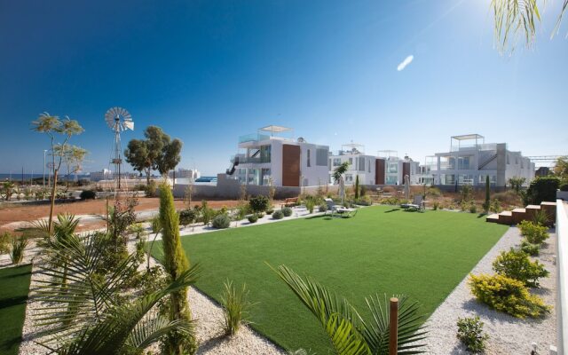 Protaras Olivine Villa Ol6