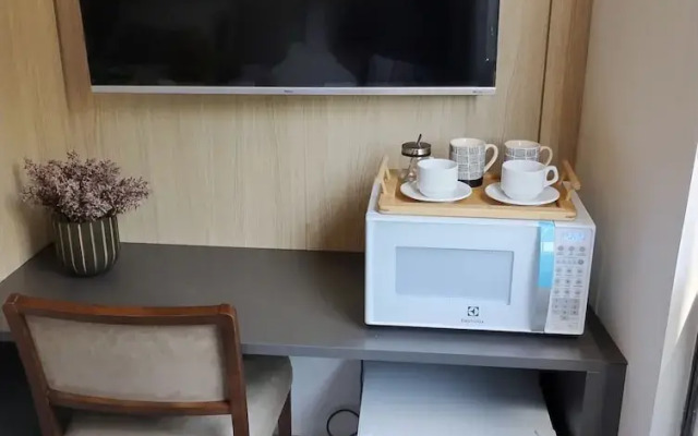 Apto 00203 Legacy Suites