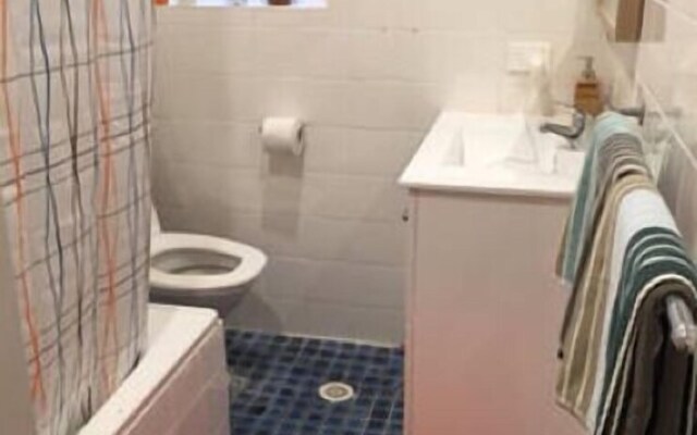 Stunning Beach Living H361