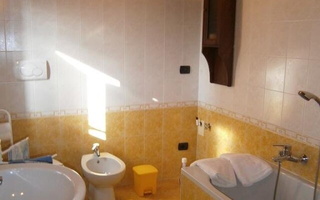 B&B Gigetto