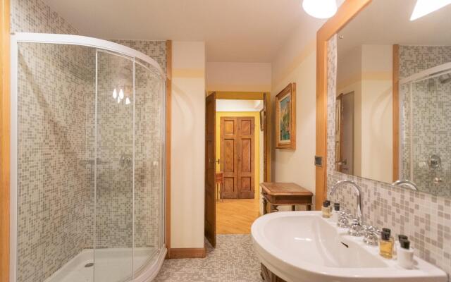 Co-d462-mpal3at - Villa Sunset Tower