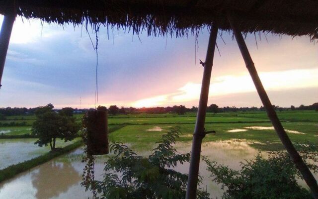 Battambang Dream Bungalows
