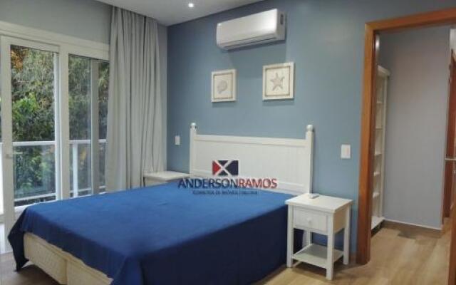 Residencial Moria Ap 401