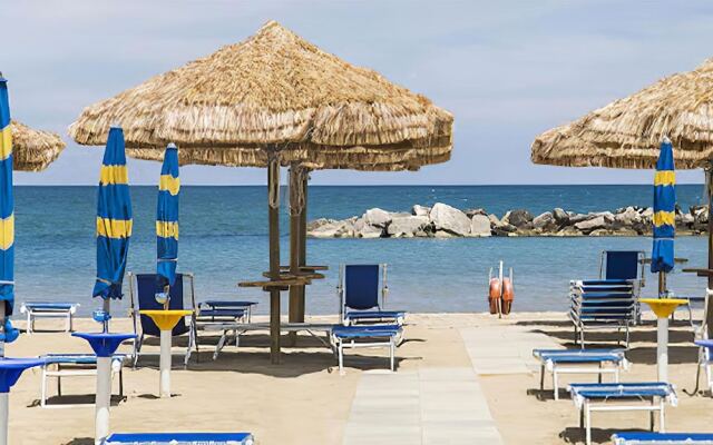 Magnificat - Hotel & Resort