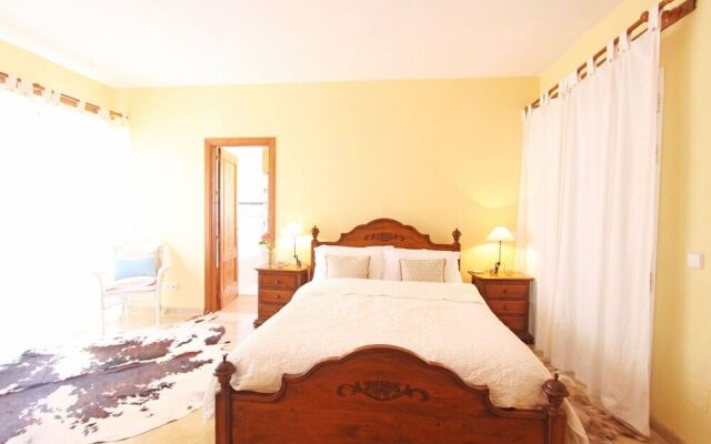 1106 Family Villa Heated Pool High Speed Wifi Netflix