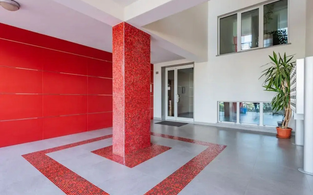 Spataro4 in Lanciano