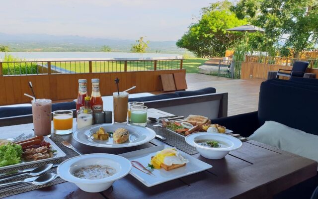 Sala Khaoyai