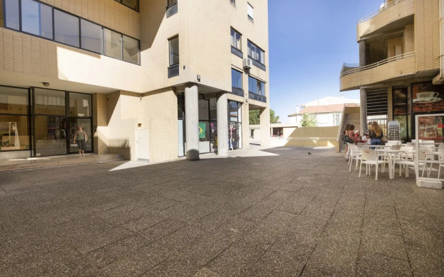 LV Premier Marques - MQ2