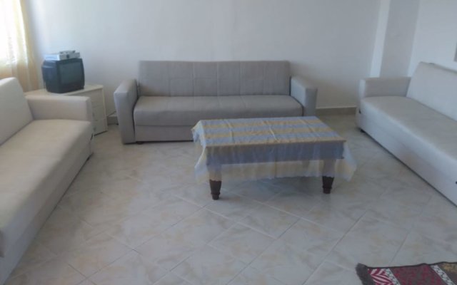 Erikli Tatil Evi 24