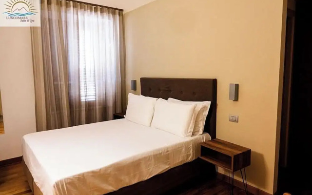 Lungomare Suite & Spa