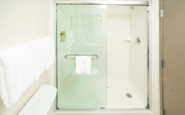 Candlewood Suites Charleston Mt Pleasant by IHG