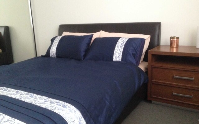 Yanchep Beach Townhouse