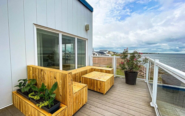 Hôtel de la Plage by Bower Boutique Hotels