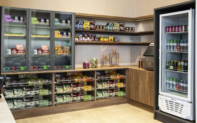 Holiday Inn Express Farroupilha by IHG