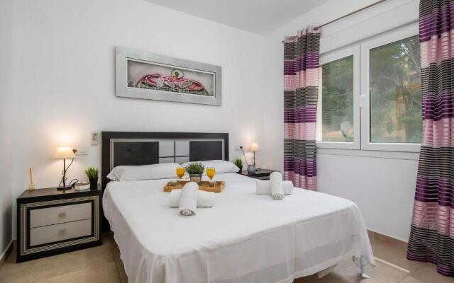 Villa Kobe - Plusholidays